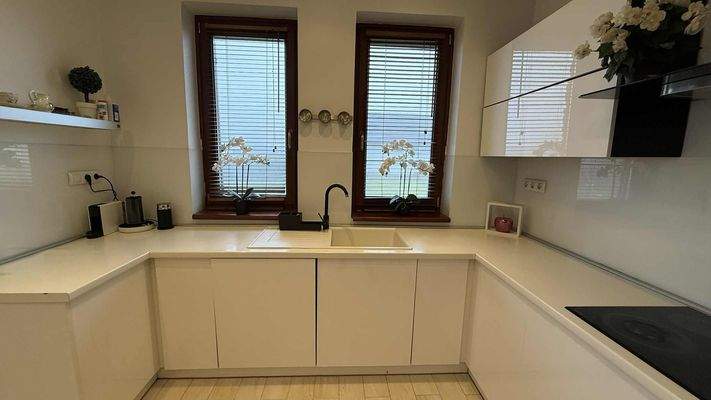 att.ikGGqw6GzN-QIZAeKvZKGlT9k02ASP9SKVESv0wv1_k.JP