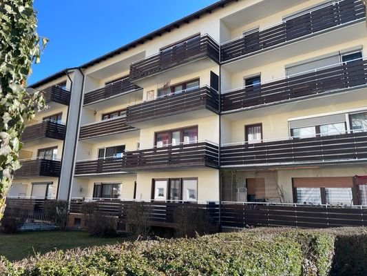 FH532_Ansicht_Balkonseite