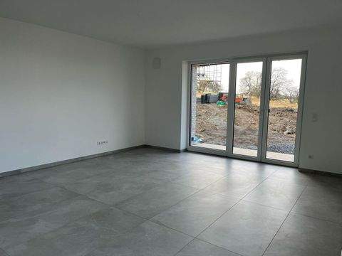 Waldbröl Wohnungen, Waldbröl Wohnung mieten