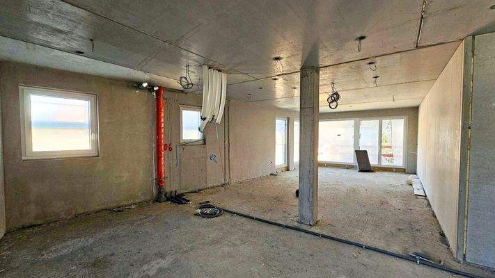 Top 9B, Wohnbauprojekt Pro20+ Kufstein