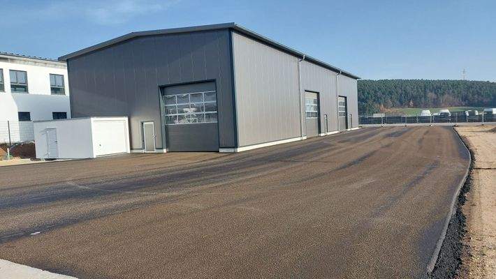 Halle Gewerbegebiet Trisching 7  (2).jpg