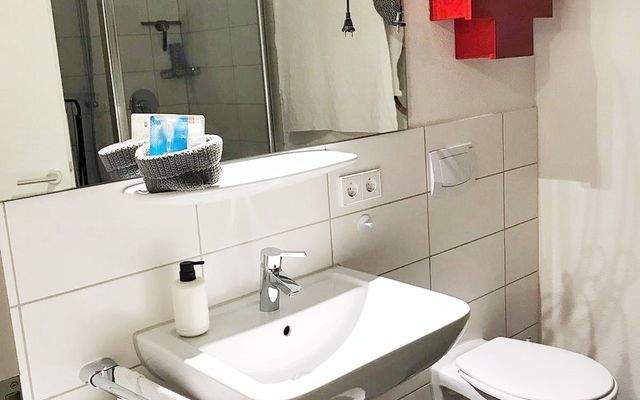 Zimmer frei Stuttgart möbliert Wohnen auf Zeit bei urbanbnb 12.jpeg