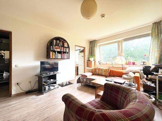 SCHRICK IMMOBILIEN: Ammersbek