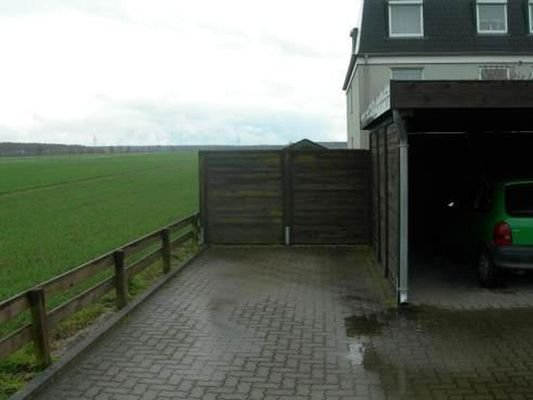 Stellplatz