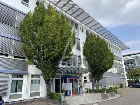 Frechen Büros, Büroräume, Büroflächen 