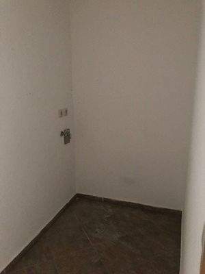 Abstellraum Wascmaschinenplatz