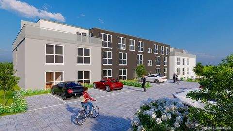 Sachsen b. Ansbach Wohnungen, Sachsen b. Ansbach Wohnung kaufen