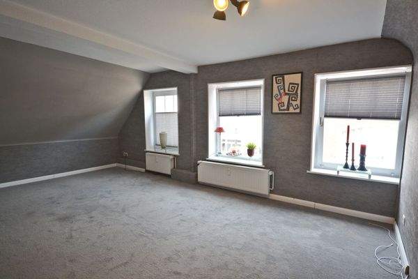 WuG-Oldenburg-in-Holstein (37 von 50).jpg