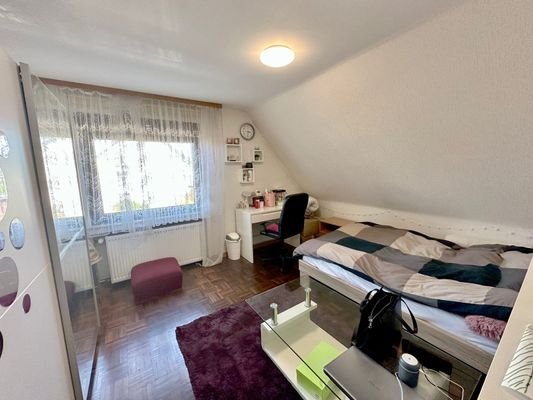Kinderzimmer 2.jpg