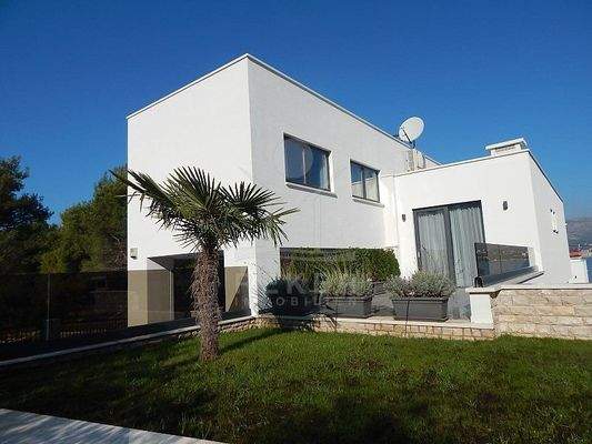 Ein begehrenswertes Luxus-Leben erwartet Sie hier