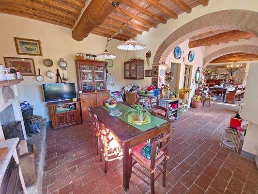 20251016_110827 - 1K JPEG.jpg