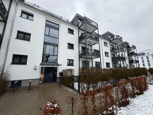 20260219_093220466_iOS