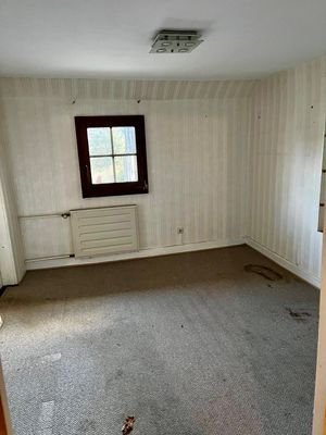 Zimmer