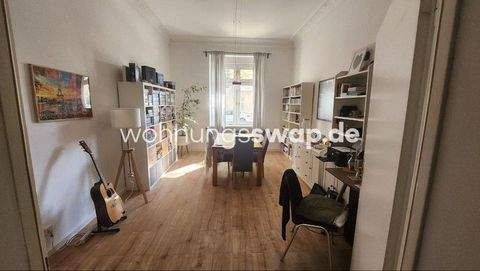 Berlin Wohnungen, Berlin Wohnung mieten