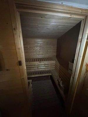 4 Keller + Sauna (11)