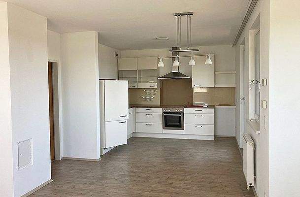 Wohnhausanlage 3 in Vitis