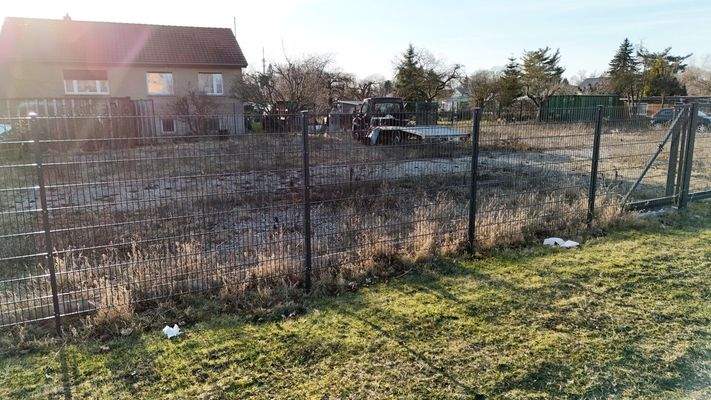 besserimmmo Grundstück Kyritz23