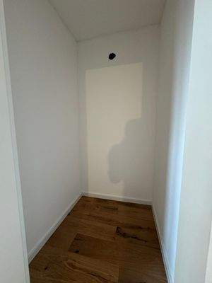 Abstellraum / Obergeschoss