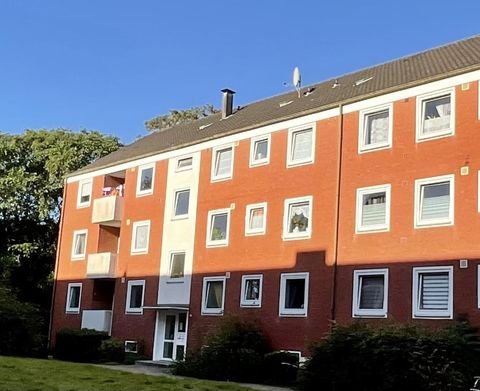 Varel Wohnungen, Varel Wohnung mieten