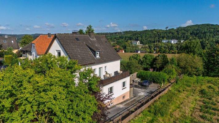 GR_081_Ansicht SüdOst