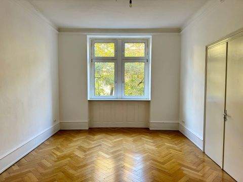 Karlsruhe Wohnungen, Karlsruhe Wohnung mieten