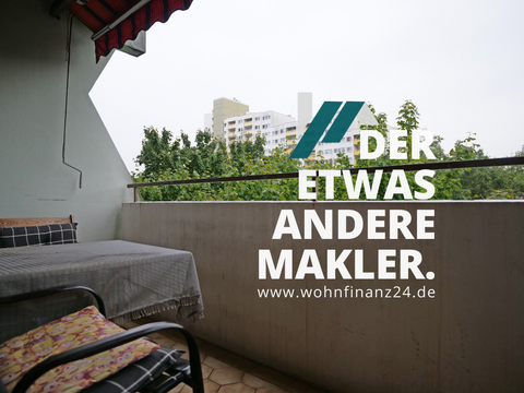 Mainz Wohnungen, Mainz Wohnung kaufen