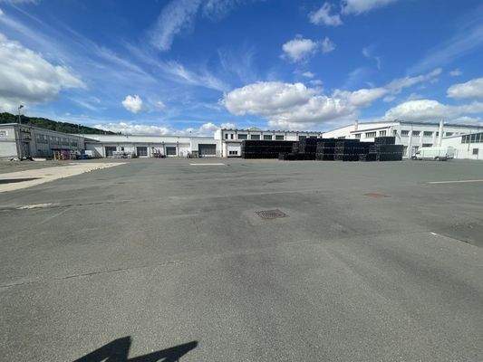 AnKaSa Immobilien GmbH_Maklerempfehlung Leipzig Ma