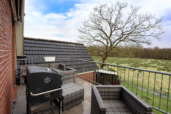 bearbeitet_24.02.2026-9