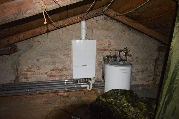 MFH-Bad Schwartau-44.jpg