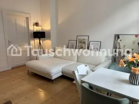 Frankfurt am Main Wohnungen, Frankfurt am Main Wohnung mieten