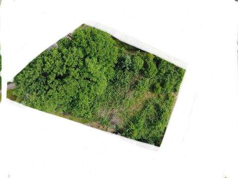 Spiesen-Elversberg Grundstücke, Spiesen-Elversberg Grundstück kaufen