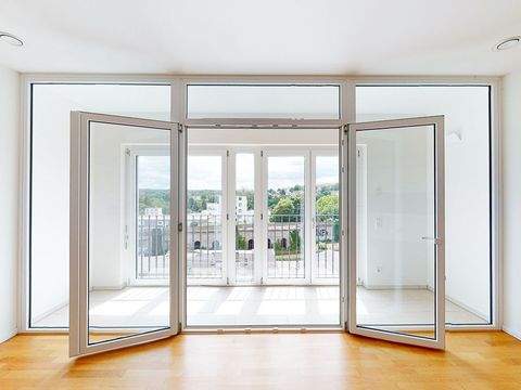 Frankfurt am Main Wohnungen, Frankfurt am Main Wohnung mieten