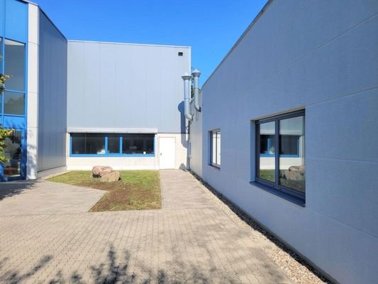 Ansicht 5