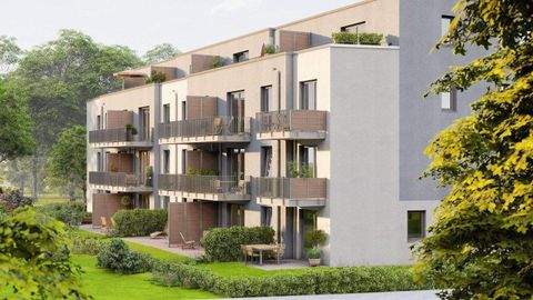 Norderstedt Wohnungen, Norderstedt Wohnung kaufen