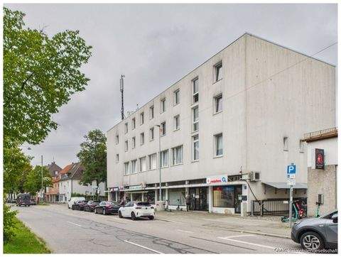 München Häuser, München Haus kaufen