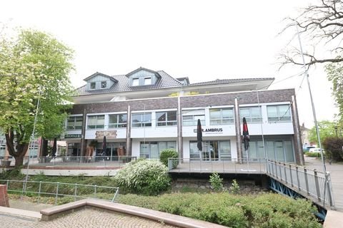 Cloppenburg Wohnungen, Cloppenburg Wohnung kaufen