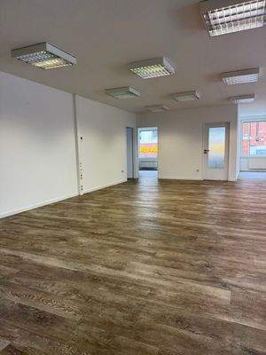 große Fläche (2).jpeg