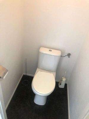 Ferienhaus Holland Kaufen 003