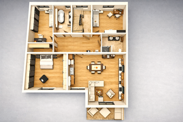 Nußloch Grundriss 3.png