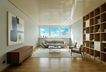 Wohnzimmer (1)_Homestaging