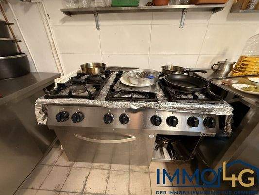 fc3d5905-cd78-4e4b-89f4-8e8a4b1b7a01