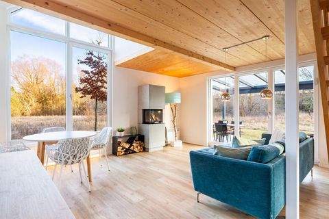 Warder Häuser, Warder Haus kaufen