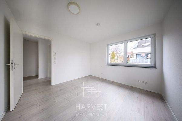 PCC20251210_USEDOMSTR25C_121523_F