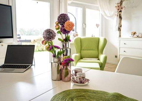 Immenreuth Wohnungen, Immenreuth Wohnung kaufen