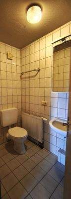 Gäste WC EG rechts.jpg