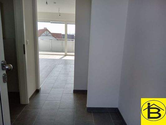 008c48c3-0a23-4960-a