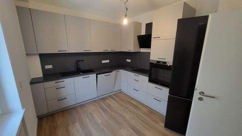 Villingen-Schwenningen Wohnungen, Villingen-Schwenningen Wohnung mieten