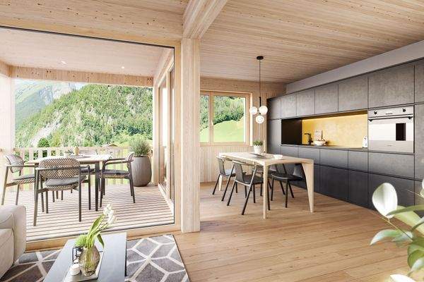 AuRehmen_220816_Top05_02