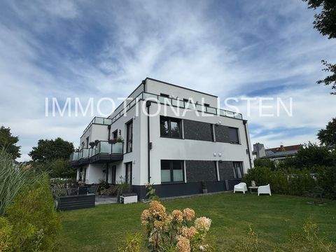 Bremerhaven Wohnungen, Bremerhaven Wohnung mieten