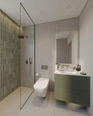 ORPHA_INTERNAL_CAM_002_BATHROOM@0.8 (1)